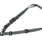 MAGPUL MS4 DUAL QD SLING GEN2 GRY