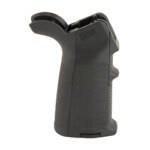 MAGPUL MIAD AR10 GEN1.1 GRIP KIT BLK