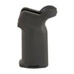 MAGPUL MOE K2+ GRIP AR15/M4 BLK