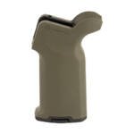 MAGPUL MOE K2+ GRIP AR15/M4 ODG