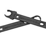MAGPUL ARMORERS WRENCH AR15/M4