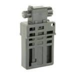 MAGPUL BEV BLOCK AR15/M4