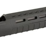 MAGPUL MOE SL HNDGRD CARB AR15 BLK