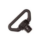 MAGPUL QDM QD SLING SWIVEL