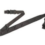 MAGPUL MS1 PADDED SLING GRY