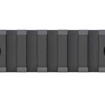MAGPUL M-LOK ALUM RAIL SECT 7 SLOTS