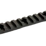 MAGPUL M-LOK POLY RAIL SECT 11 SLOTS