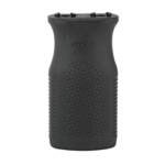 MAGPUL M-LOK MOE MVG BLK
