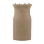 MAGPUL M-LOK MOE MVG FDE