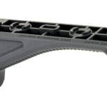 MAGPUL AFG M-LOK ANGLED FOREGRIP GRY
