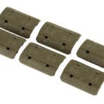 MAGPUL M-LOK RAIL COVER TYPE 2 ODG