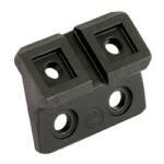 MAGPUL M-LOK OFFSET LIGHT MNT POLY