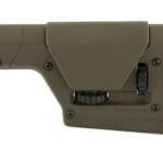 MAGPUL PRS GEN3 AR15/AR10 ODG