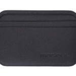 MAGPUL DAKA EVERYDAY WALLET BLK