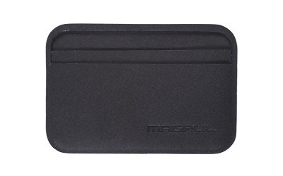 MAGPUL DAKA EVERYDAY WALLET BLK
