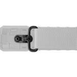 MAGPUL MLOK GI SLING SWIVEL BLK