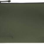 MAGPUL DAKA POUCH LRG ODG 9"X13"