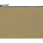 MAGPUL DAKA POUCH XL FDE 9.8"X16.2"