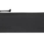 MAGPUL DAKA POUCH SUPPRESSOR LARGE