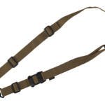 MAGPUL MS1 QDM SLING COY