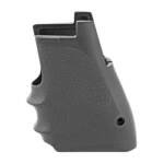 DE HOGUE FG RUBBER GRIP MKVII XIX