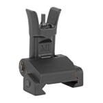 MIDWEST COMBAT RIFLE FRONT SIGHT