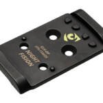 NF OPTIC PLATE EPS FITS GLK FS MOS