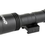 NIGHTSTICK LONG GUN LIGHT KIT 1500L