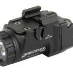 NIGHTSTICK SUBCOMPACT WML BLACK