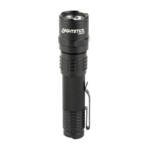 NIGHTSTICK USB RECHARGEABLE 320L