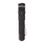 NIGHTSTICK USB TURBO FLASH/FLD 1100L