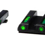 HIVIZ H3 NS FOR GLK 42/43