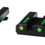 HIVIZ H3 NS FOR GLK 17/19