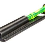 HIVIZ MAGHNTR IC SG GRN/RD