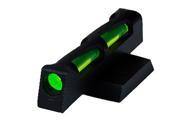 HIVIZ NOVAK 1911 FRONT INTERCHANGE