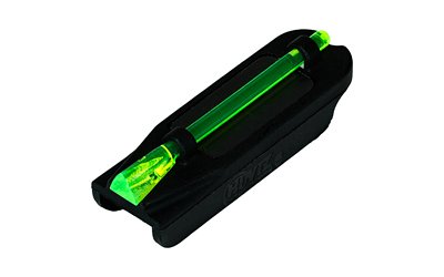 HIVIZ REMINGTON ETA FRONT SIGHT