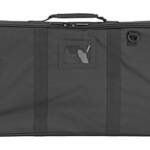 NCSTAR DISCREET CARB CS 26"X13" BLK