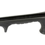 NCSTAR 1913 TACT HAND STOP QD BLK