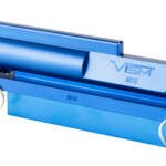 NCSTAR AR10 UPPER RECEIVER BLOCK