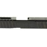 NOVESKE OR SLD FOR GLOCK 19 G4 BLACK