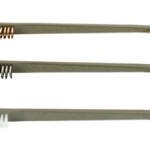 OTIS VARIETY PACK A/P BRUSH 9PK