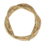 OTIS RIPCORD 9MM/.38CAL