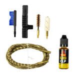 OTIS .338CAL RIPCORD DELUXE KIT