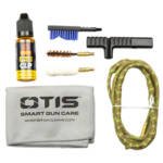OTIS .308CAL RIPCORD DELUXE KIT