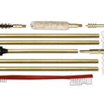 OTIS .30CAL RIFLE ROD CLEANING KIT