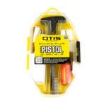 OTIS MULTI CAL PISTOL CLEANING KIT