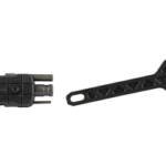 OTIS 8 IN 1 PISTOL T TOOL & GLOCK MA
