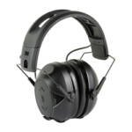 PELTOR SPORT TAC 500 DIGITAL NRR26