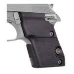 PEARCE GRIP WRPARND BER BOB/TOMCAT