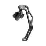 PHASE5 EXTENDED BOLT RELEASE V2 308